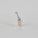 1700 4083 Skulptur